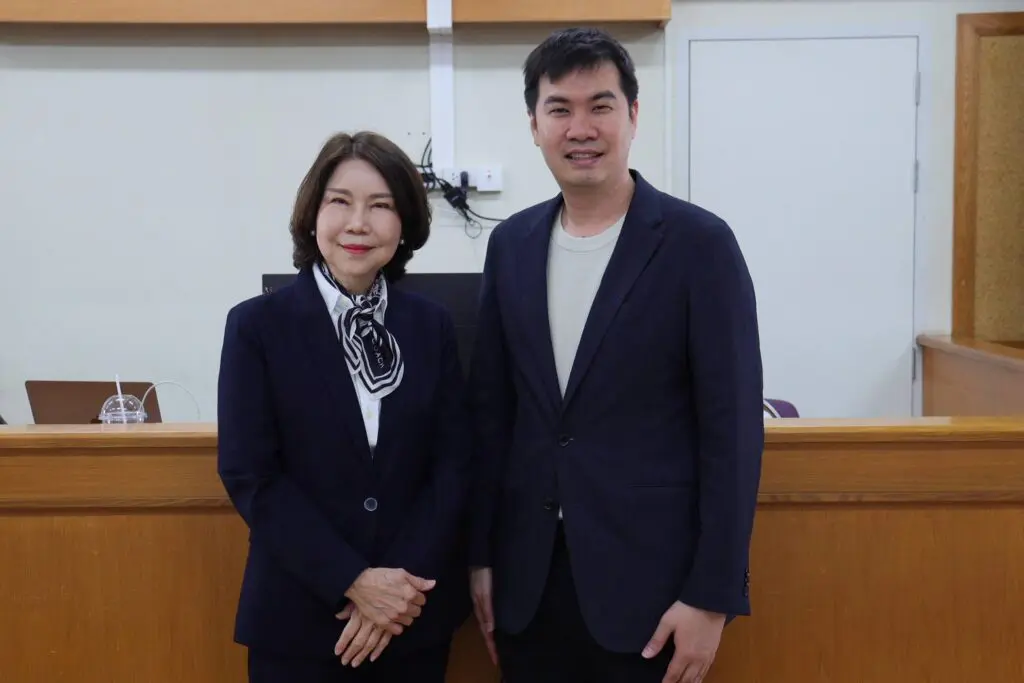 579179807 1152558113672788 3139208625911629435 n