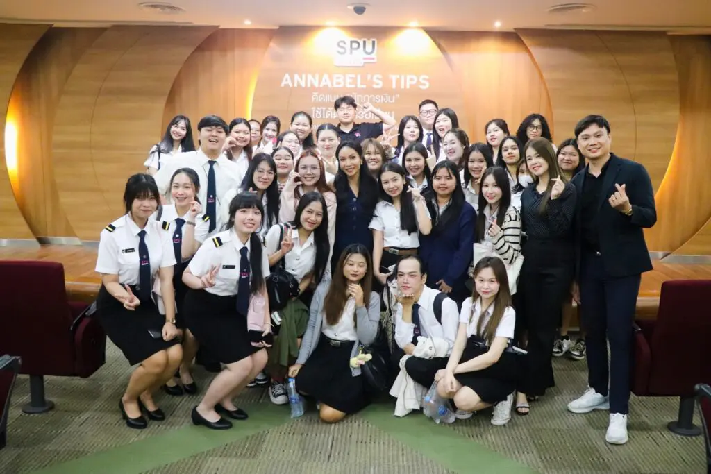 579254294 1274604004684744 2680041384912699377 n