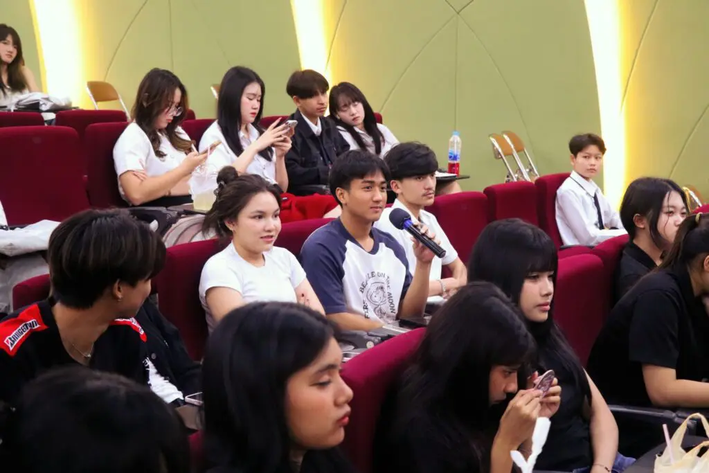 579313902 1274603718018106 4104389995053380142 n