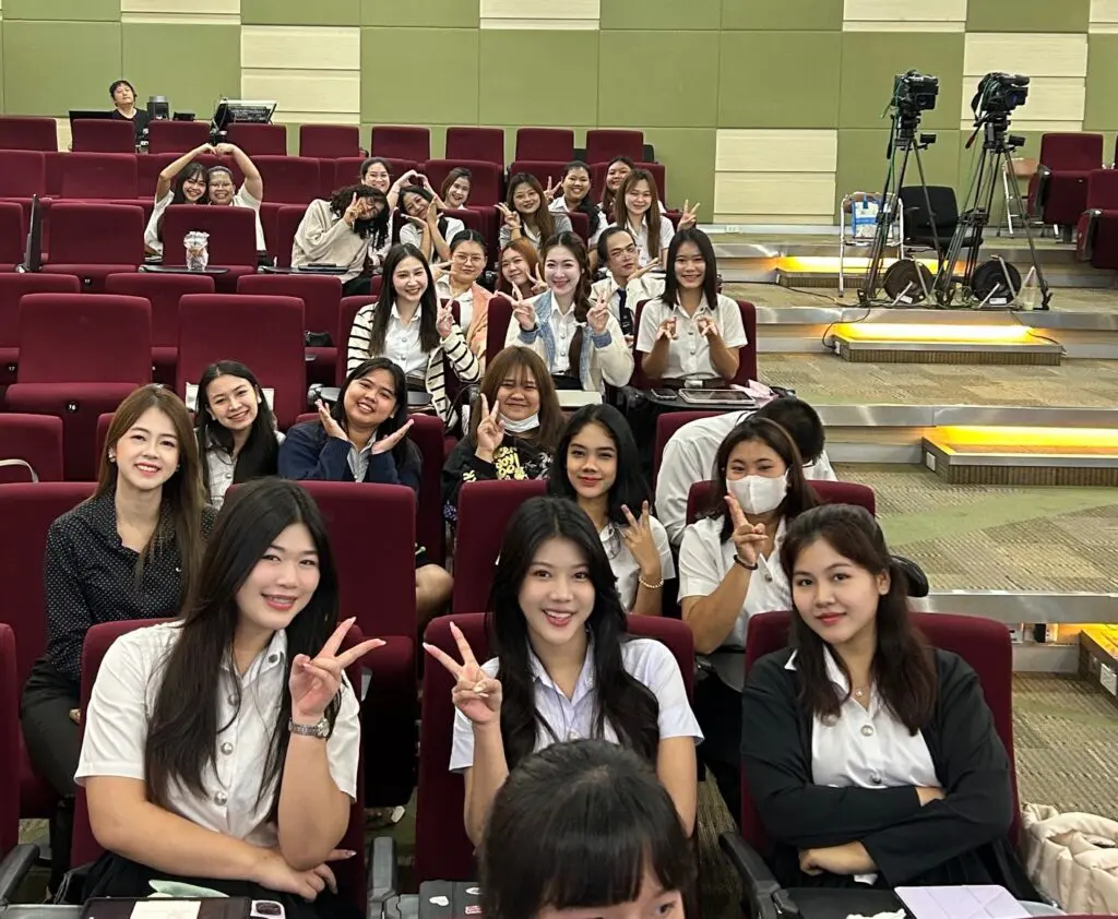 579587267 1142297514751722 8406853512474929073 n