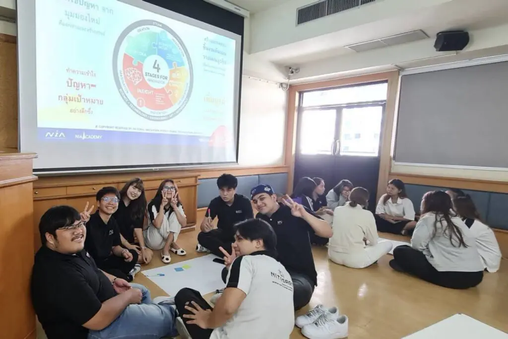 580043187 1152568730338393 8841393708378227280 n