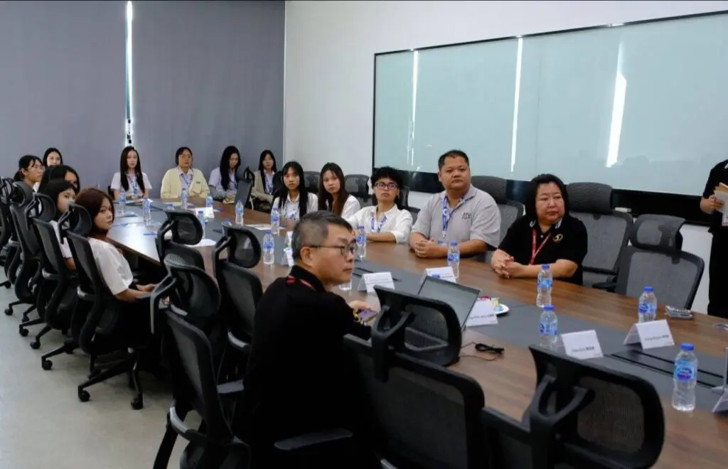 580107012 1140360491612091 560329447819482027 n 1