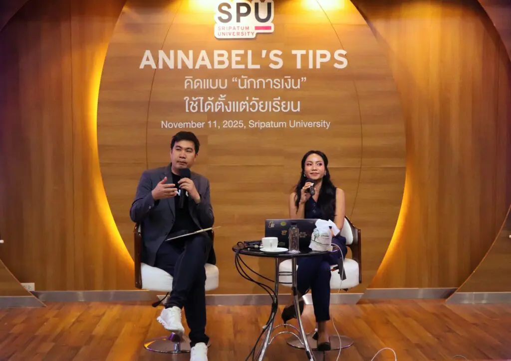 580509774 1274603404684804 5917445168348693535 n