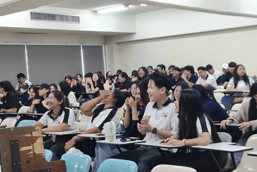 580537302 1152568657005067 8332529688385675528 n