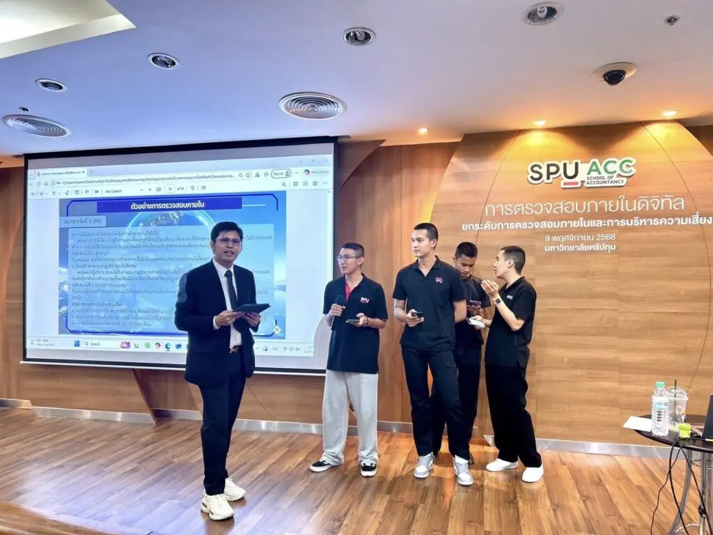 580540056 1141454944835979 910627030502126881 n