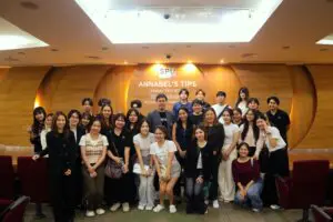 580543373 1274603068018171 8539255374025079142 n