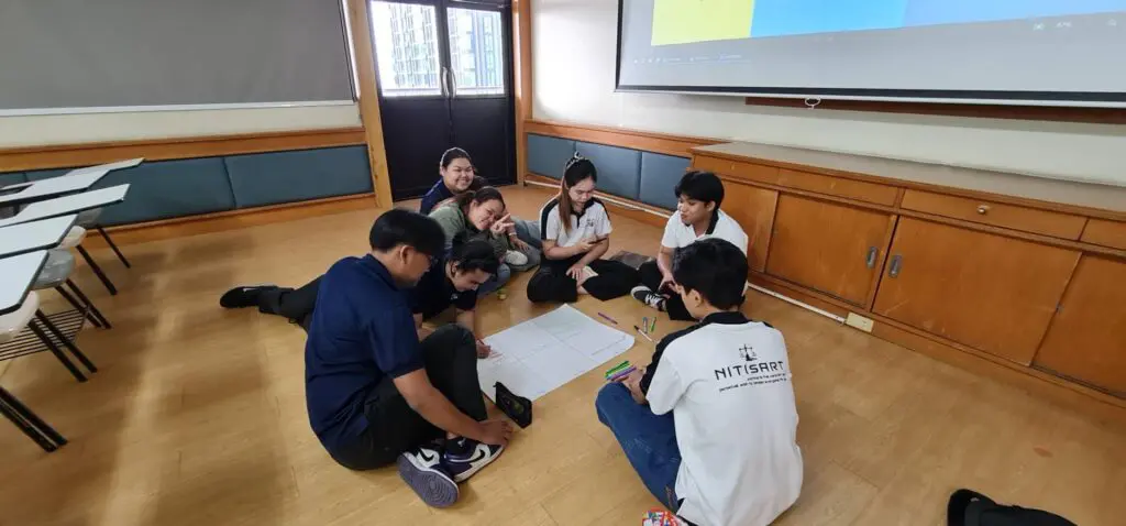 580636805 1152694533659146 4530047913388181334 n