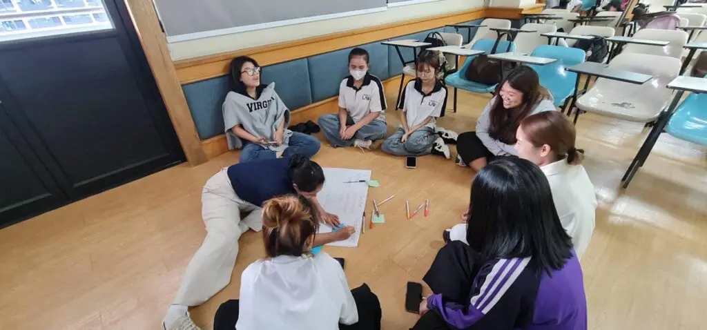 580642399 1152694243659175 1914355382507050745 n