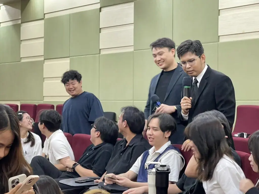 580662467 1141455044835969 3572828200395008237 n