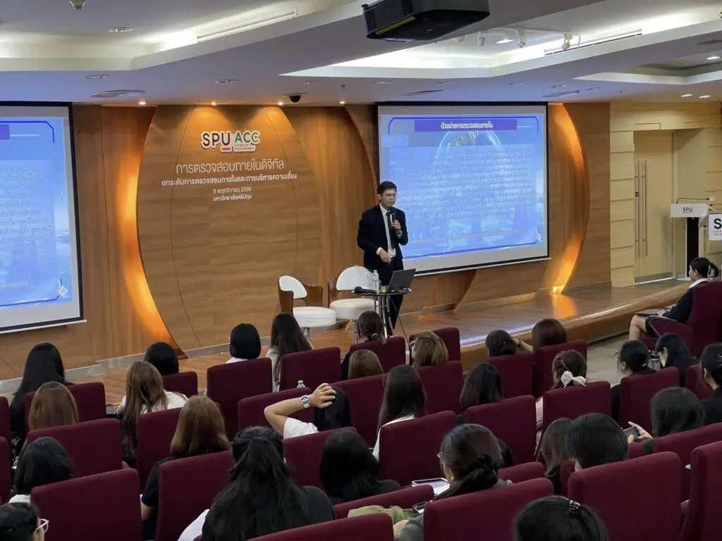 580686221 1141454864835987 4612065438846154769 n