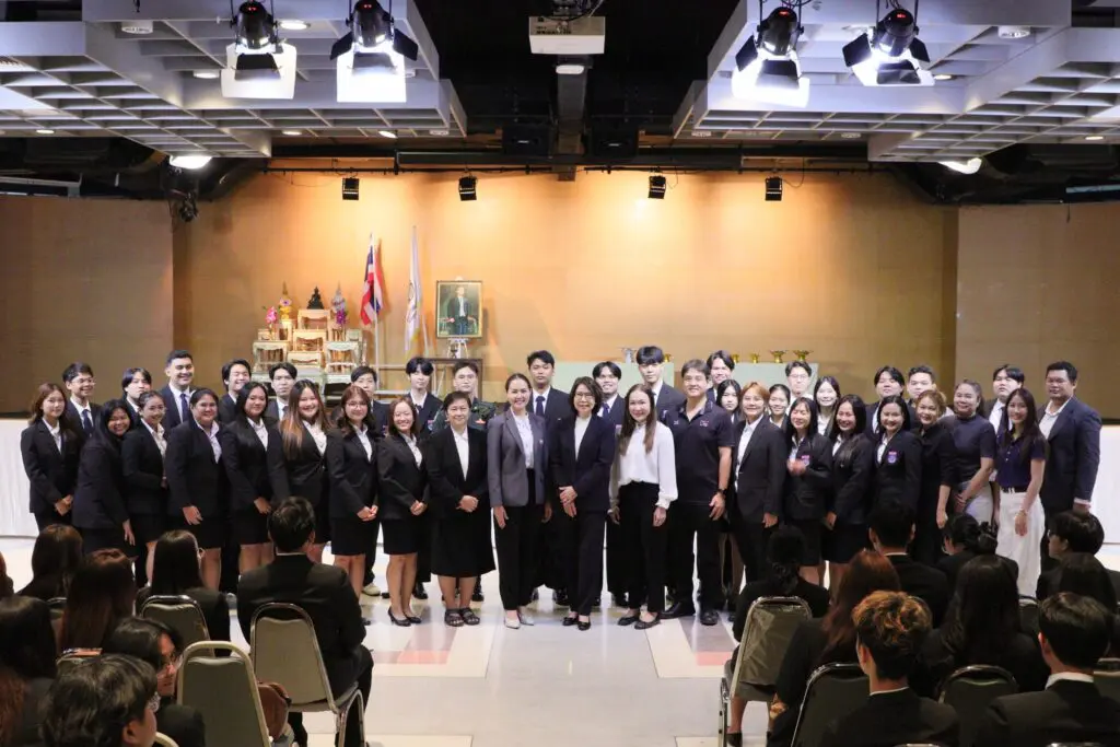 580701587 1157224393206160 2261044941862210935 n