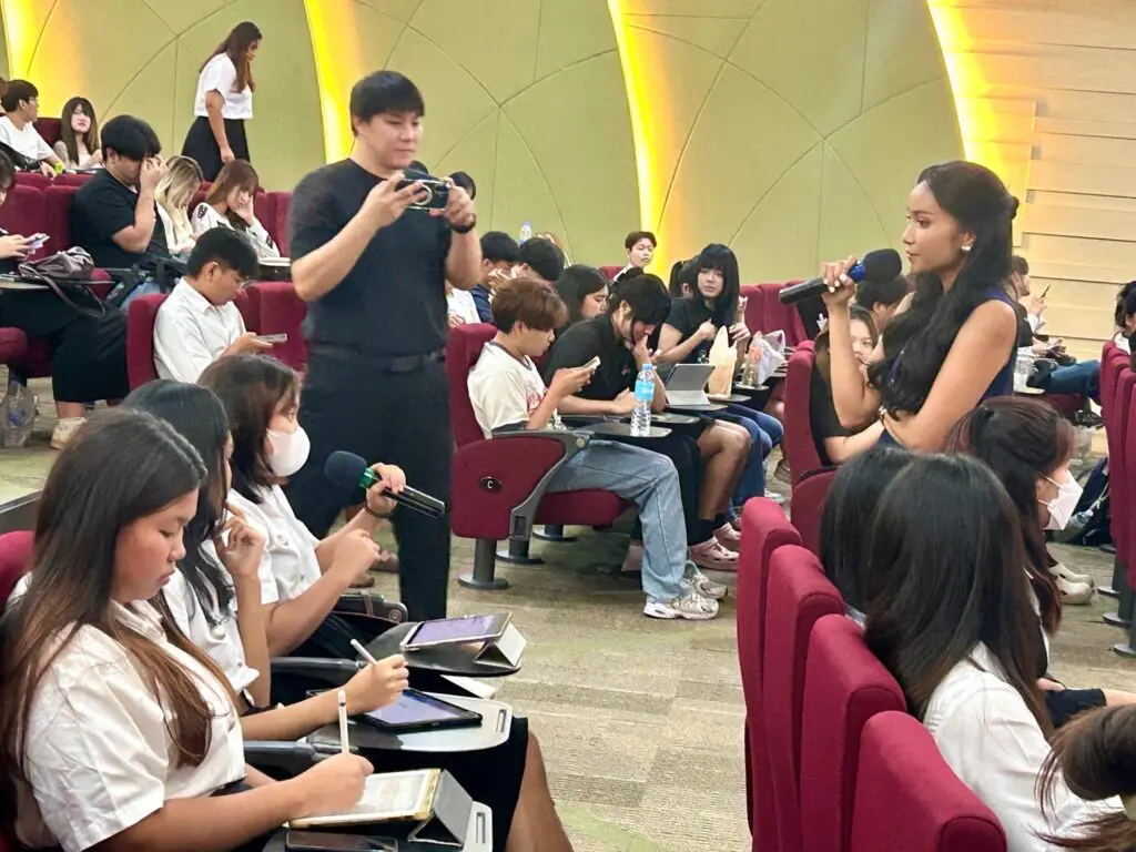 580815077 1142297504751723 9066180382501066598 n