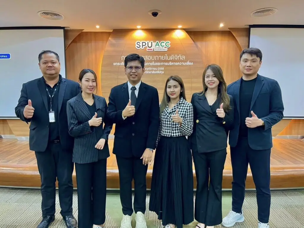 580924587 1141454951502645 4643701801212527943 n