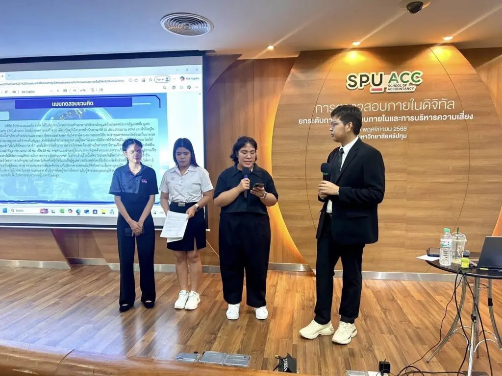 580976337 1141454861502654 7292767578623656119 n