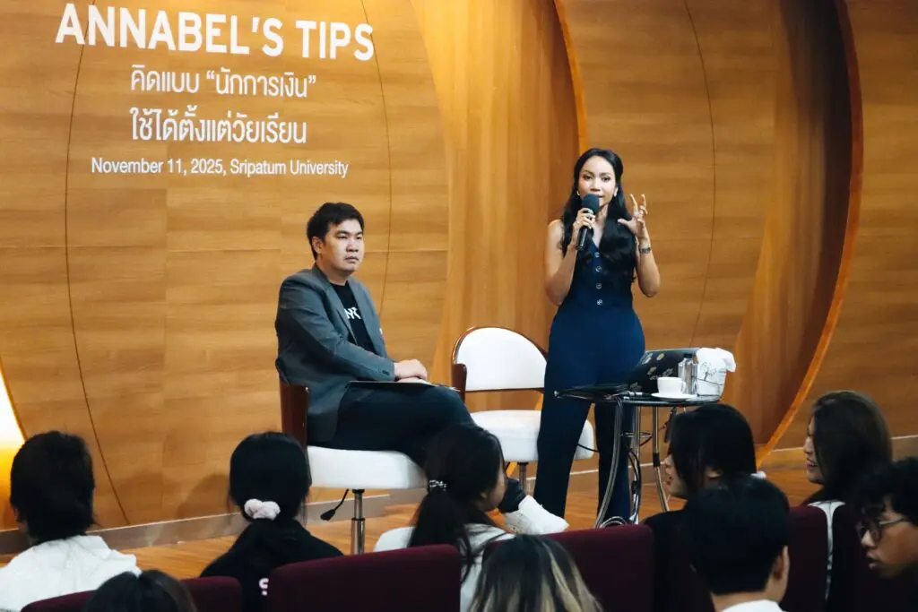 581006446 1274603561351455 1575621140211044417 n