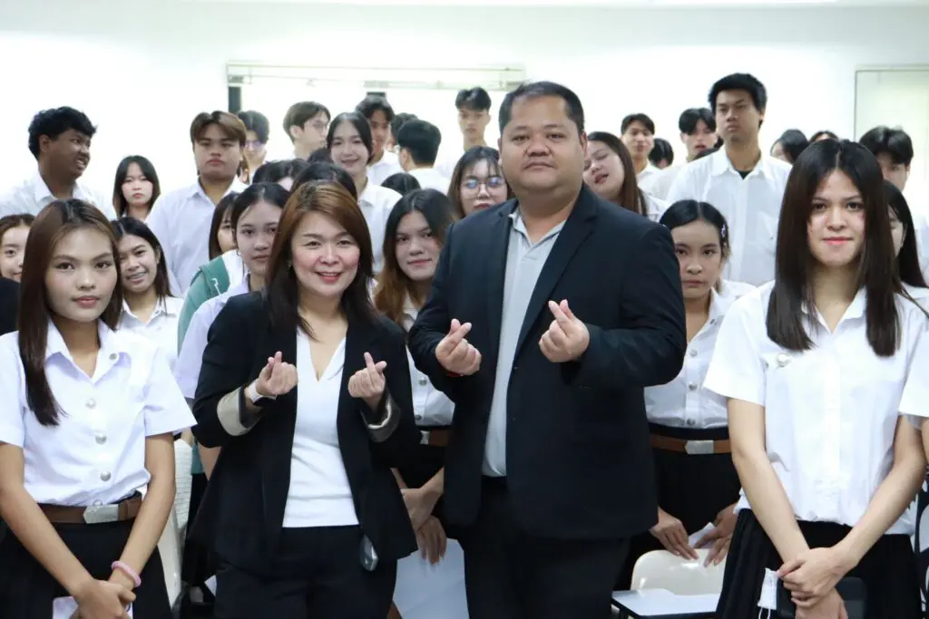 581162038 1145308671117273 6042745909542716826 n