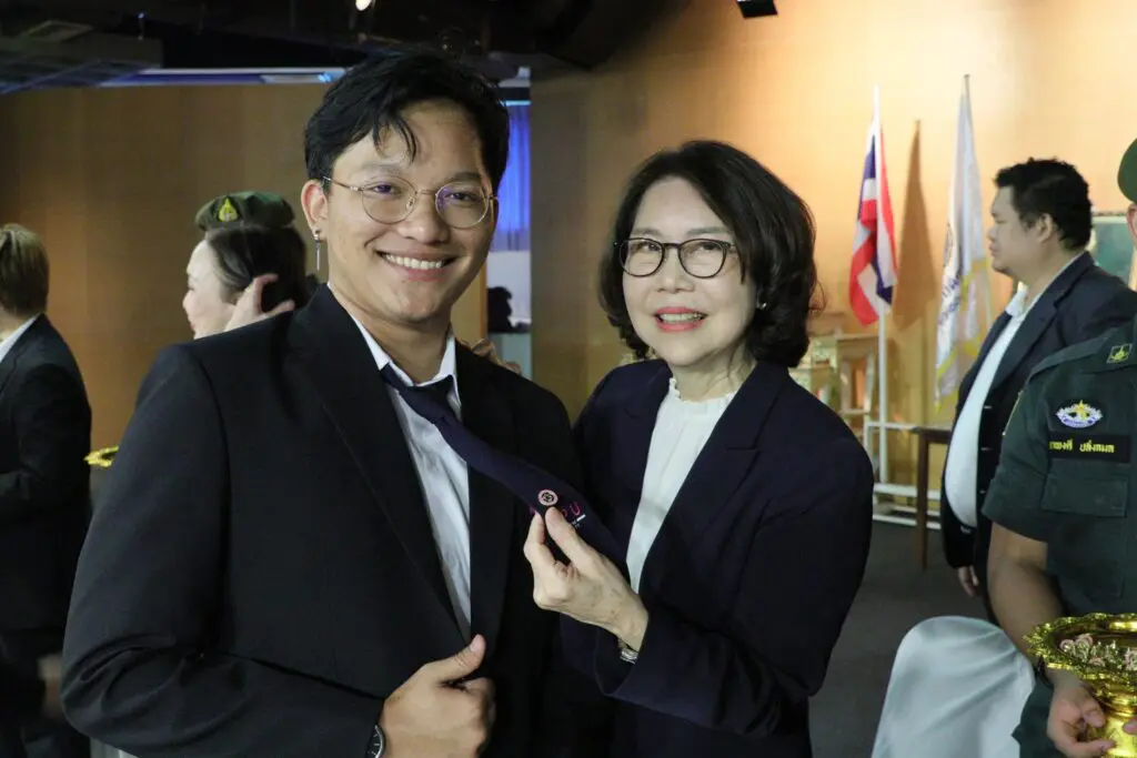 581338398 1157222333206366 1259197601517919605 n