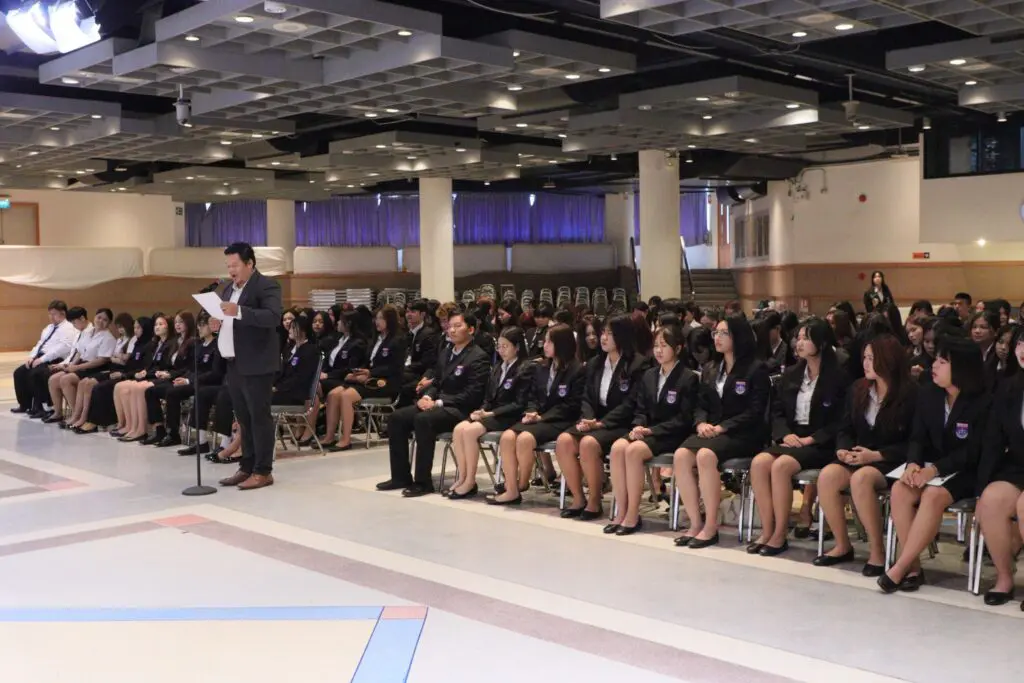 581627710 1157224326539500 7864288464106049445 n