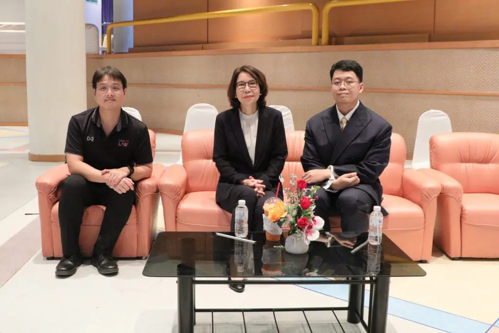 581683416 1157256296536303 7180970615959788788 n