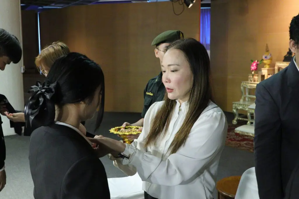 581832431 1157222179873048 2507567032376665746 n