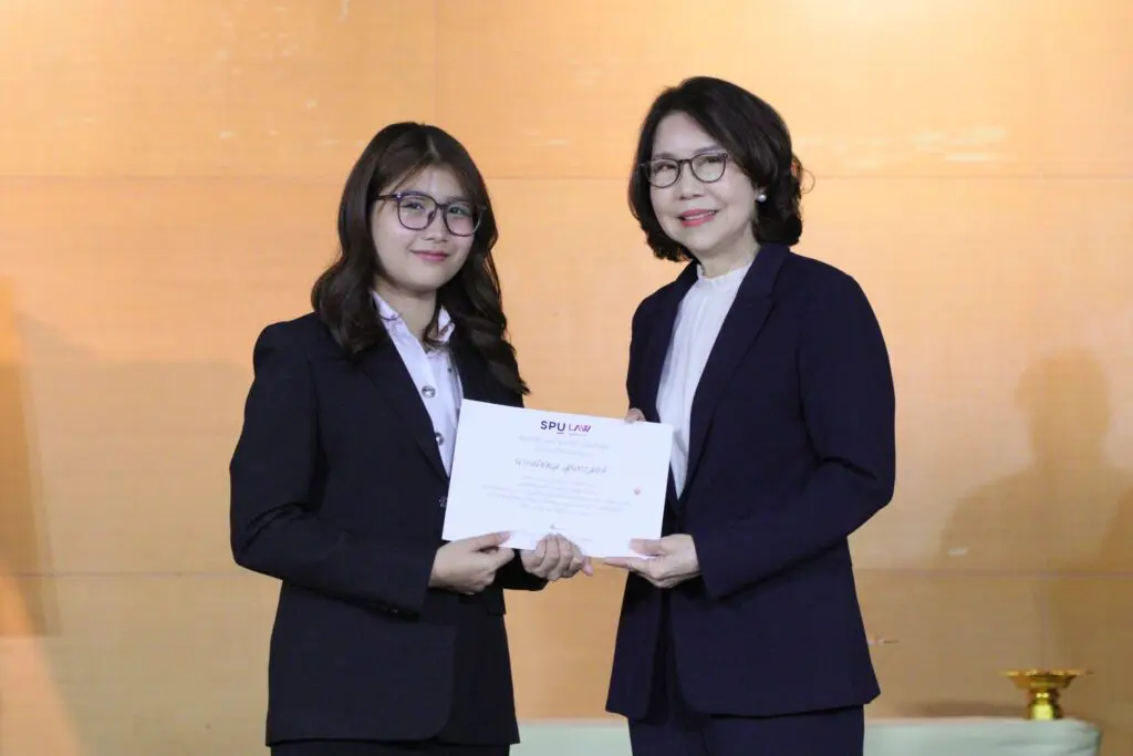 581939887 1157223839872882 7116079645918748396 n