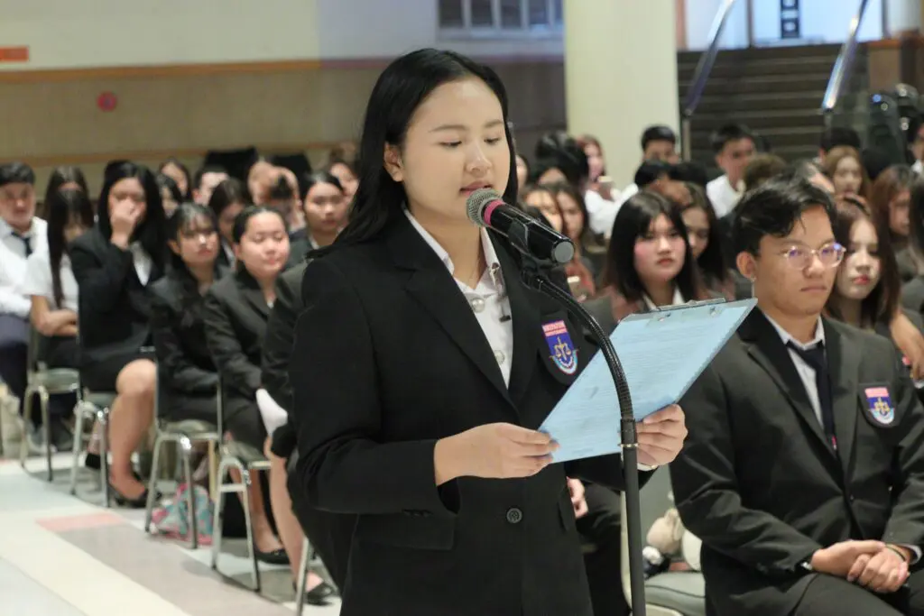 581941998 1157221776539755 4304099397096890917 n