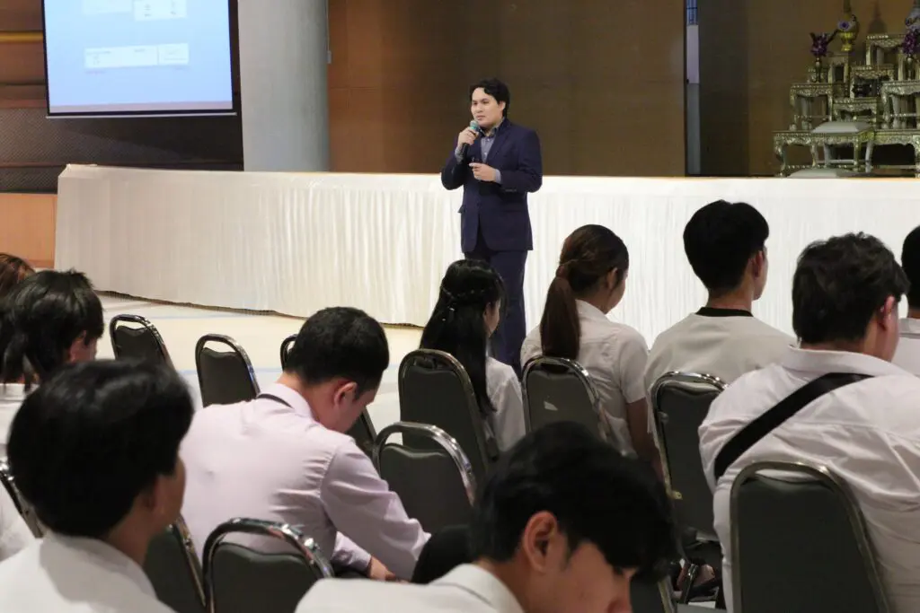 582007518 1157256306536302 2205031481610360943 n