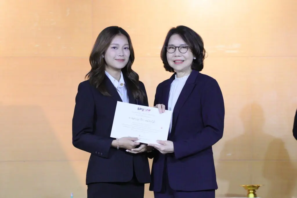 582269709 1157223859872880 1013033122214022040 n