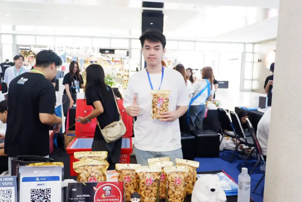 582280384 1290770326187588 2972110465950341411 n