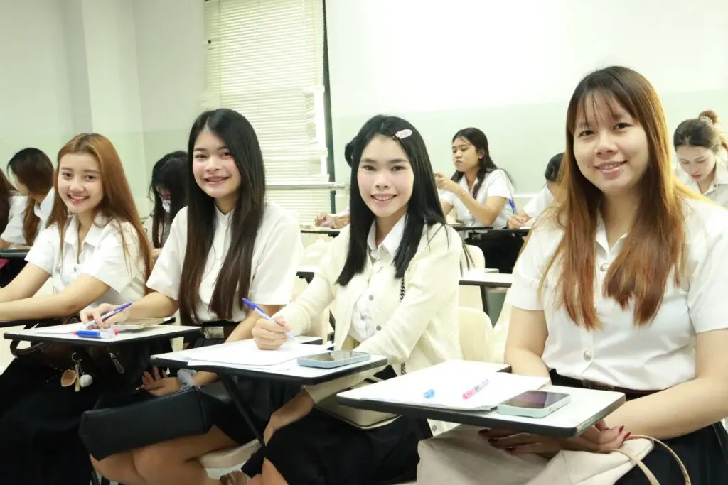 582316405 1145308764450597 4493989974027746021 n