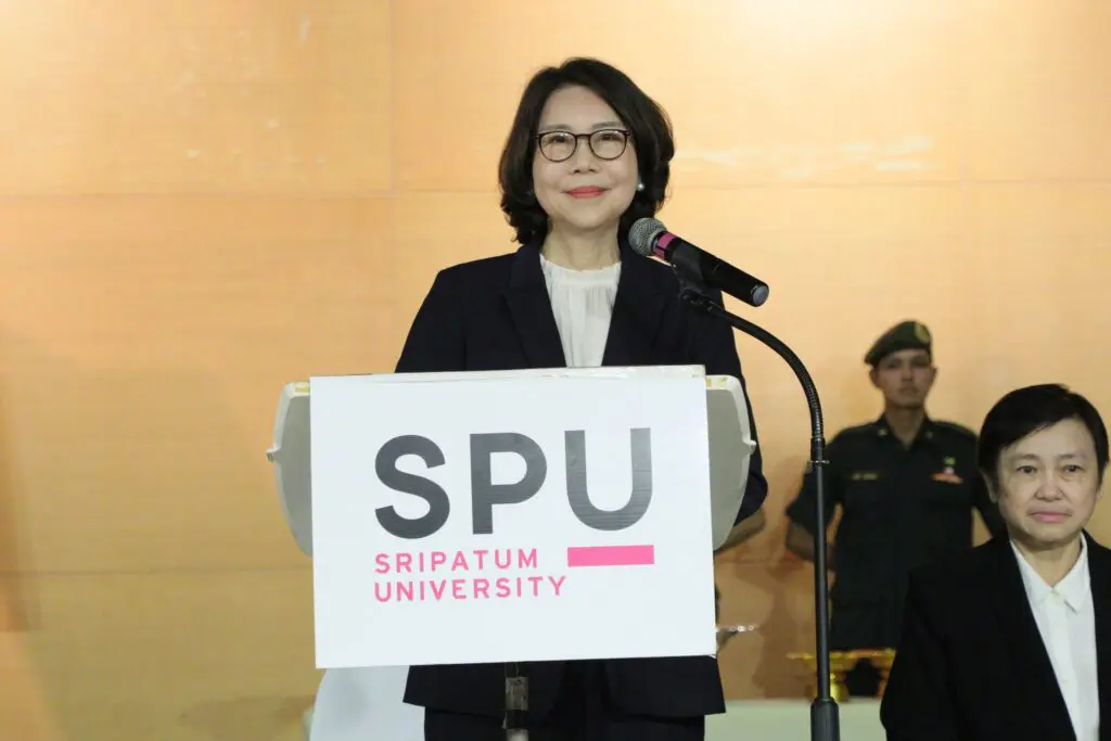 582384275 1157221379873128 1216681964736342299 n