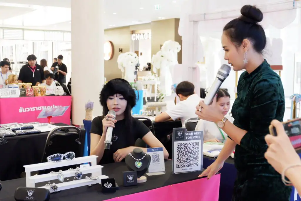 582400102 1290768906187730 1311725321014088726 n