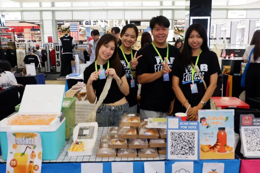 582417180 1290768699521084 7730229335568186458 n