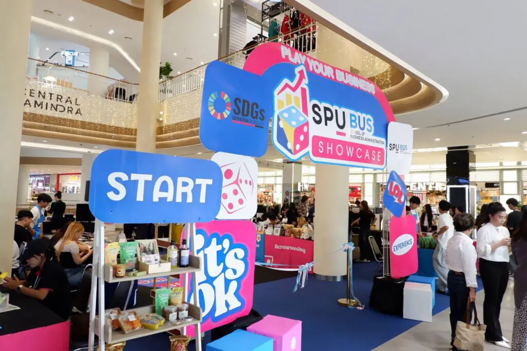 582430520 1290768782854409 1189161867635072470 n