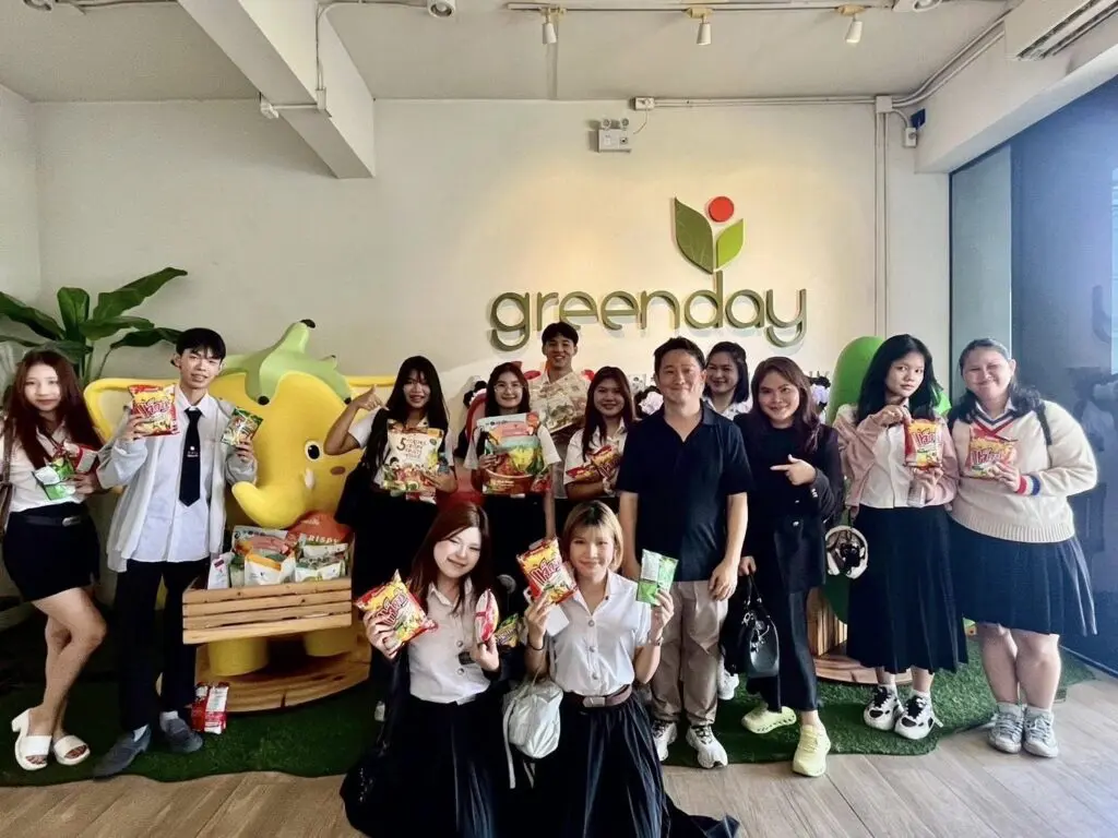 582485146 1291640466100574 748974206194419761 n