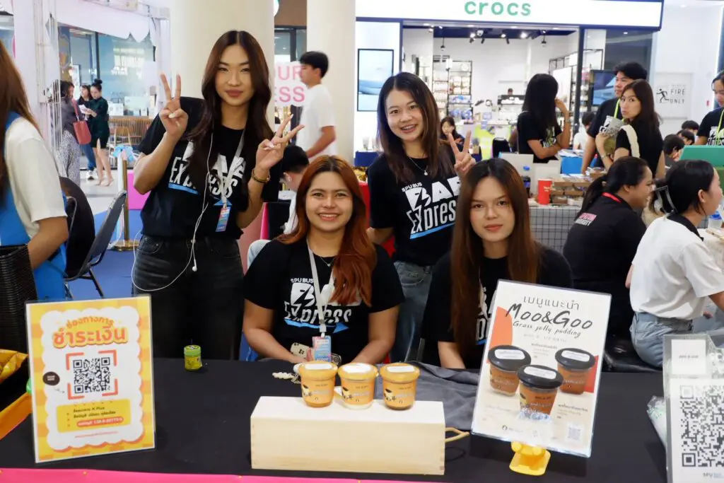 582529552 1290769459521008 5187449373588130573 n