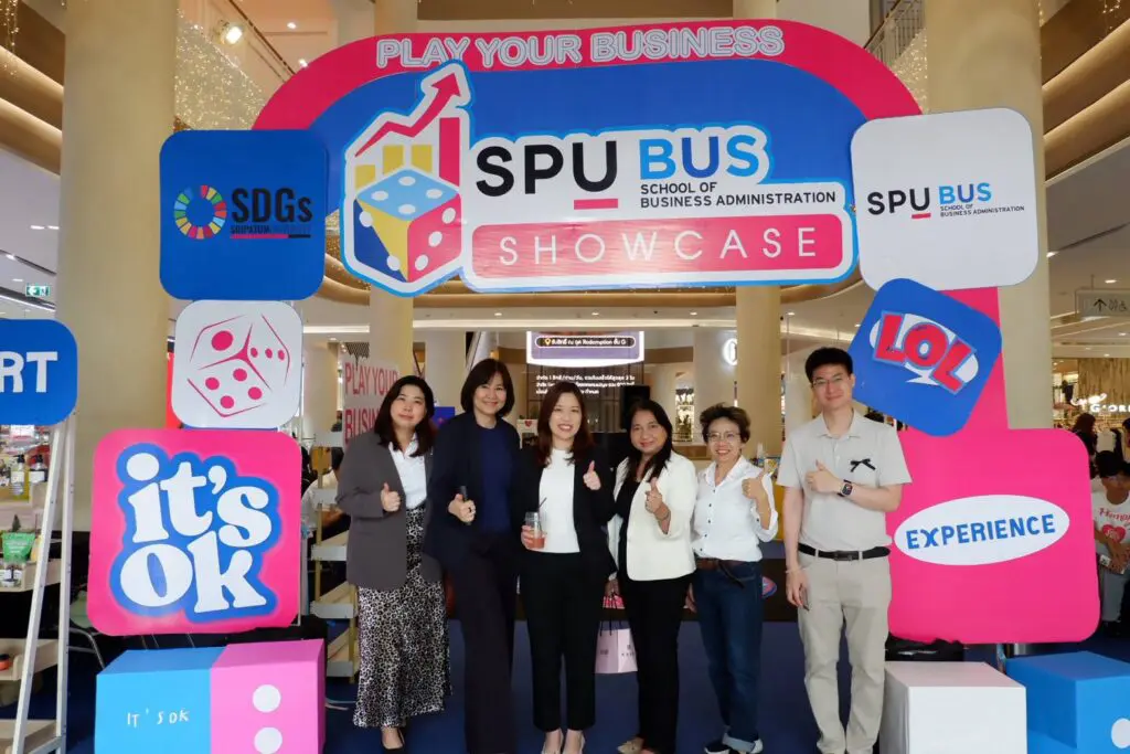 582531820 1290768529521101 6283398129195350154 n