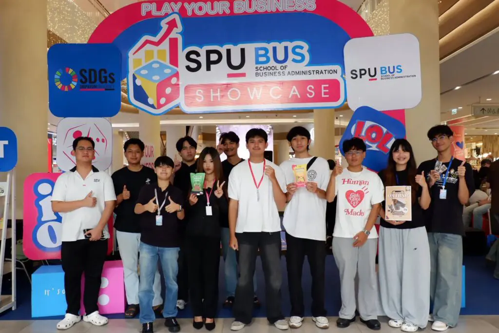 582536224 1290770526187568 430346806631160707 n