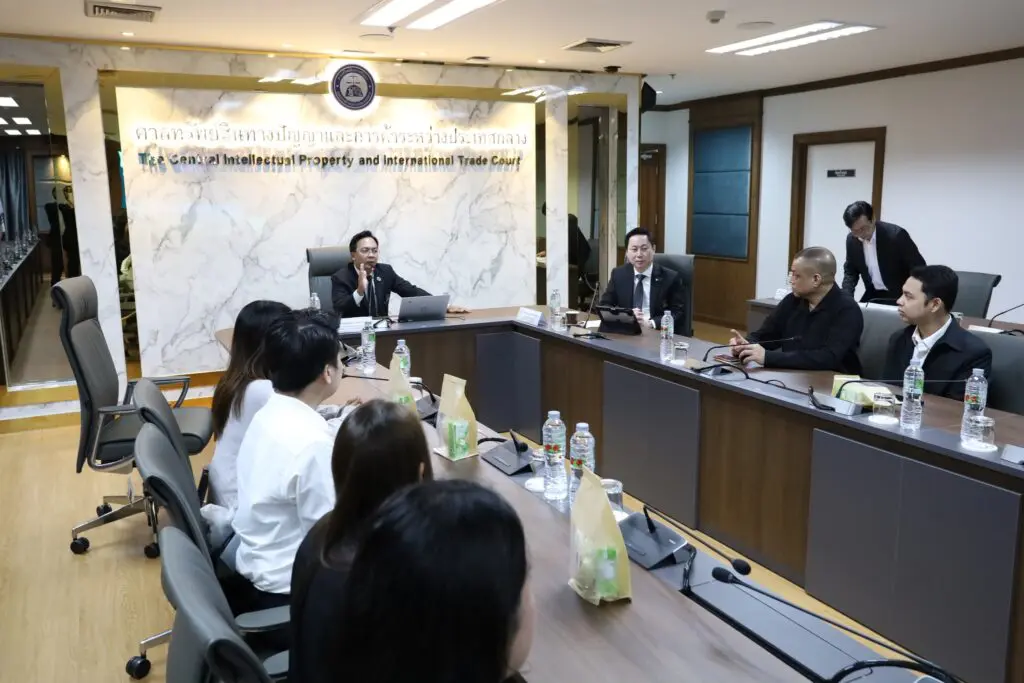 582539753 1160101852918414 4661791390314065130 n