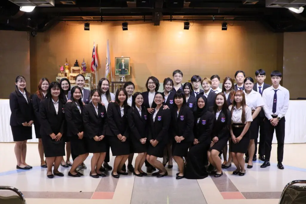 582913459 1157224519872814 9074304819620008474 n