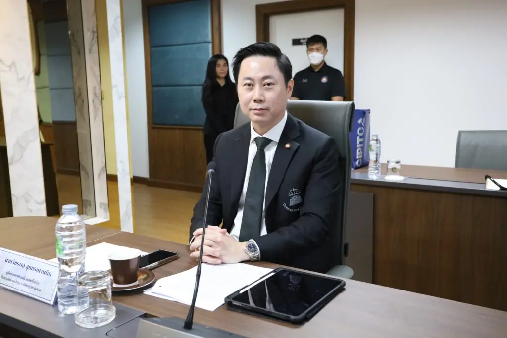 582949473 1160102149585051 6969708667989950303 n