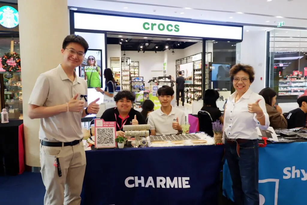 583010582 1290768622854425 5528041402430522917 n