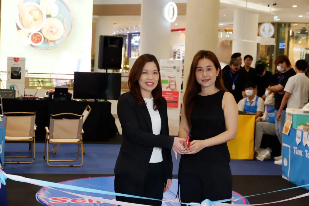 583010589 1290768742854413 3005214185206478156 n