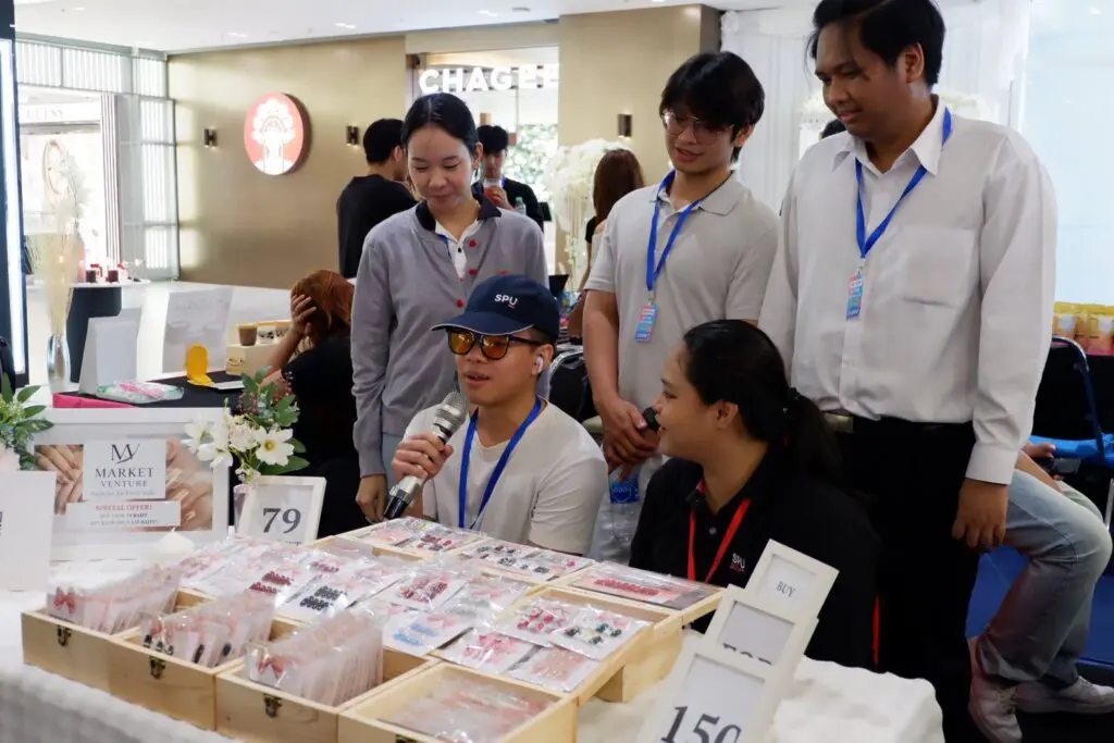 583109086 1290769086187712 3023954739638889121 n