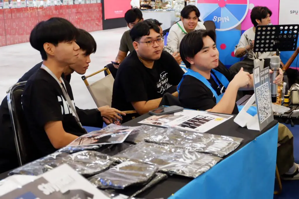 583280328 1290768992854388 1060899372655651098 n