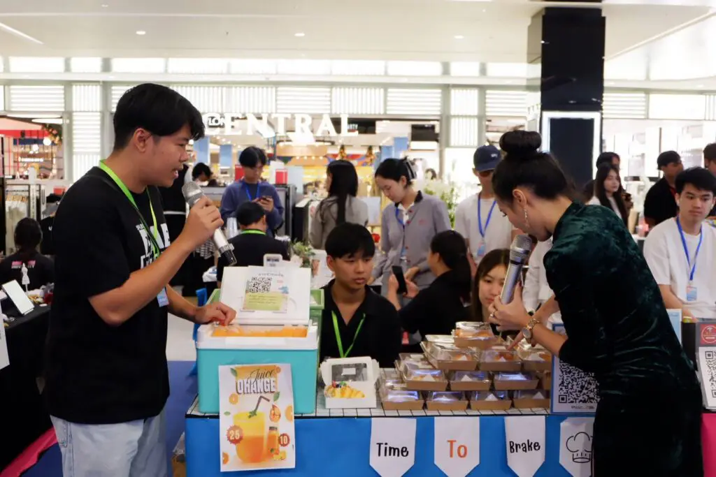 583280328 1290769209521033 3255205865386374338 n