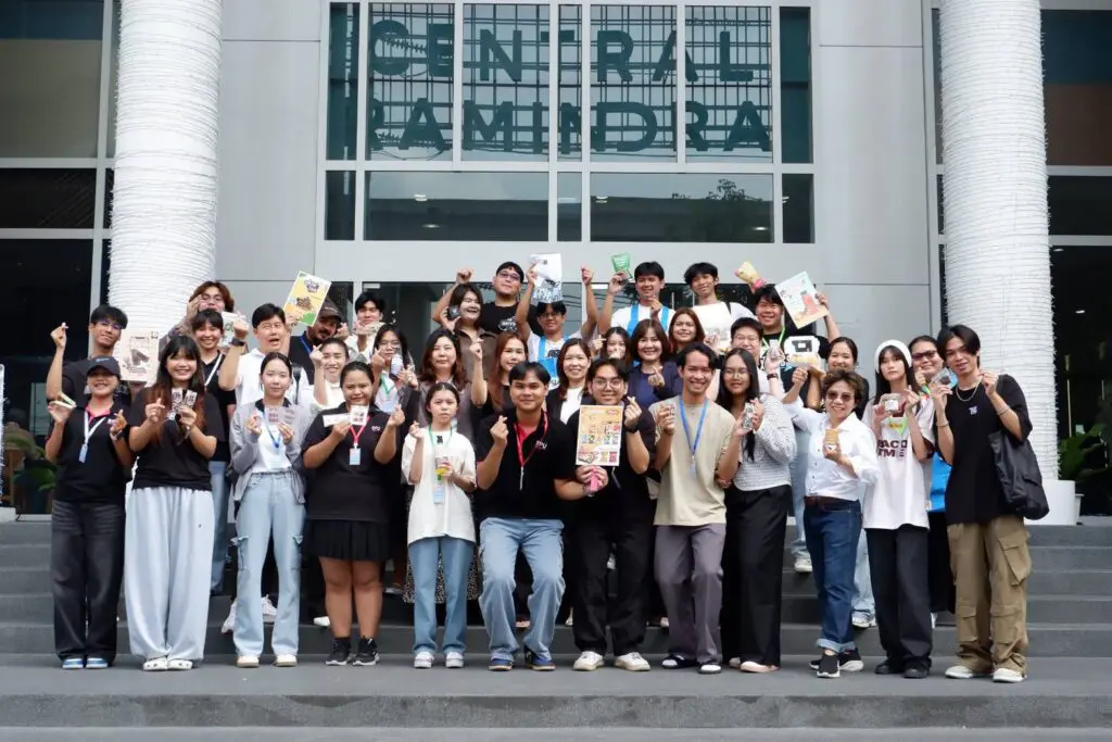 583296757 1290770582854229 2276743040131741210 n