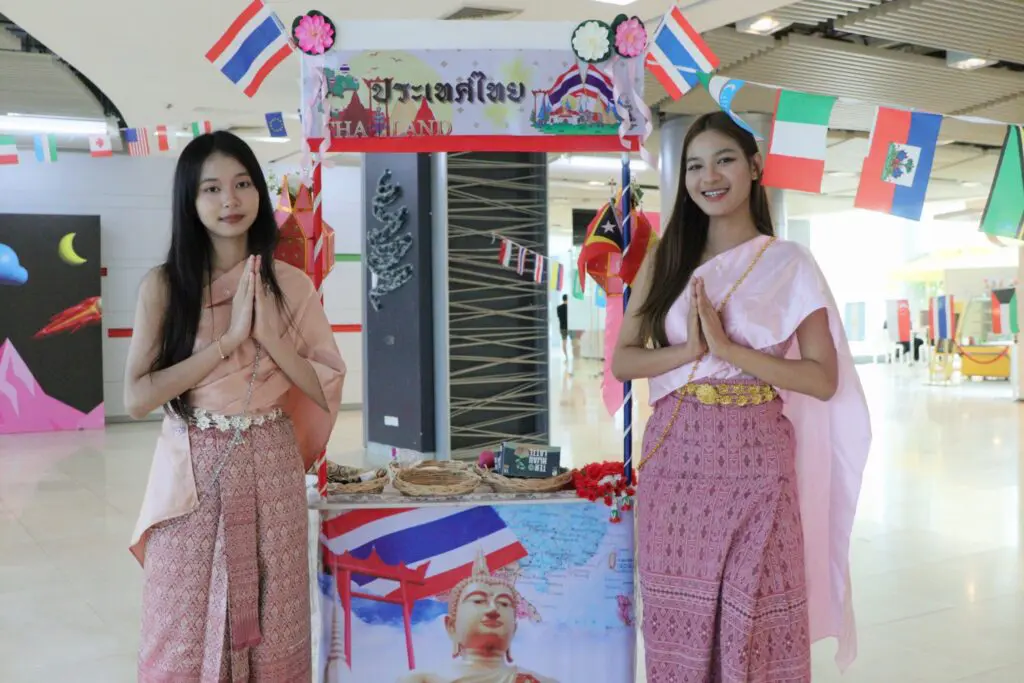 583307673 1292347166029904 1679835689046930007 n