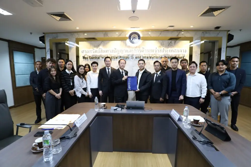 583318917 1160101496251783 3049776874109803625 n