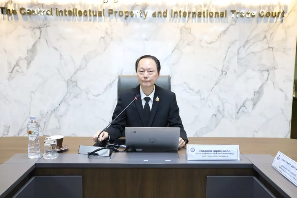 583322039 1160102082918391 7764255826651310345 n